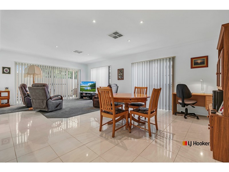 11 McLachlan Road, Echuca VIC 3564