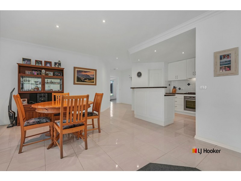 11 McLachlan Road, Echuca VIC 3564