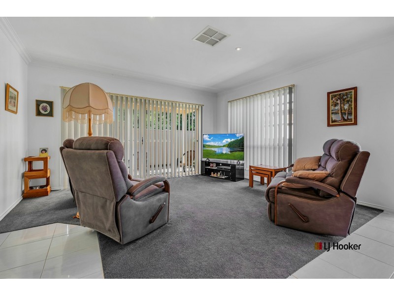 11 McLachlan Road, Echuca VIC 3564