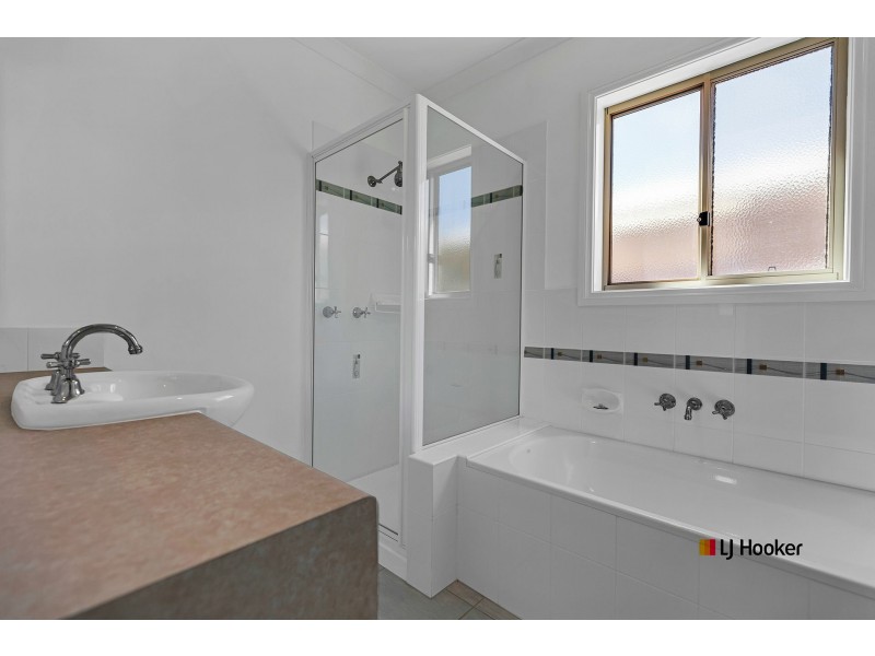 11 McLachlan Road, Echuca VIC 3564