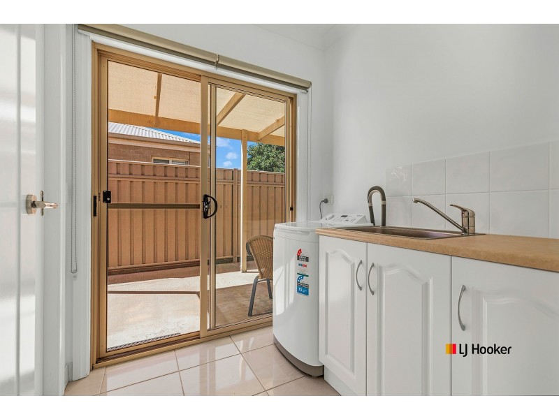 11 McLachlan Road, Echuca VIC 3564