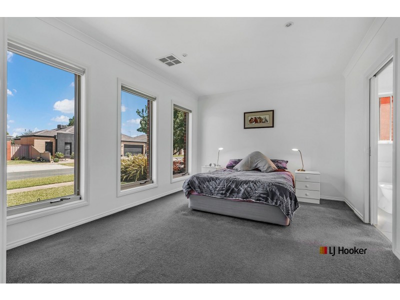 11 McLachlan Road, Echuca VIC 3564