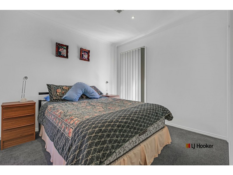 11 McLachlan Road, Echuca VIC 3564