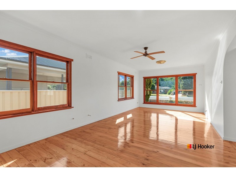 78 Victoria Street, Rochester VIC 3561