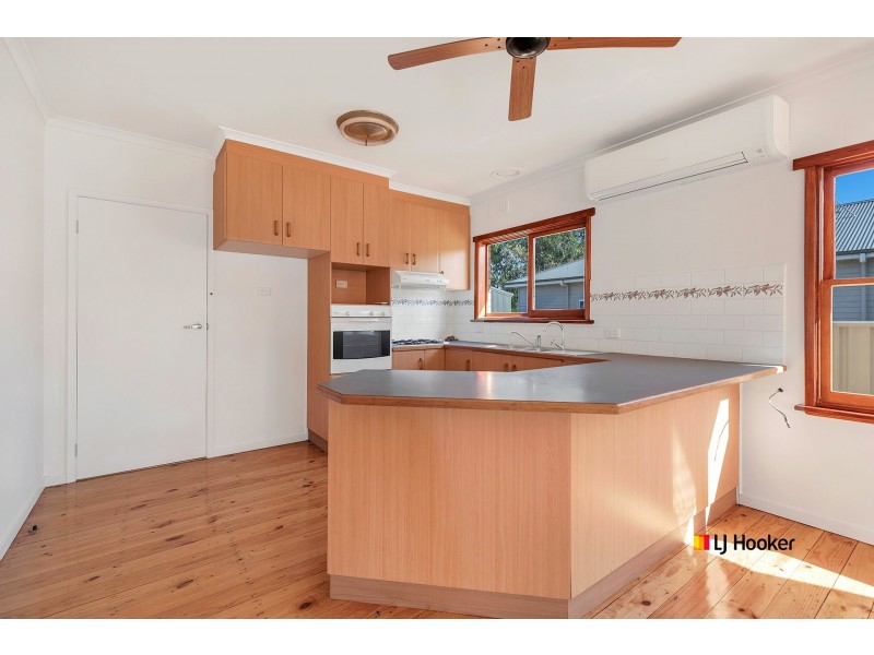 78 Victoria Street, Rochester VIC 3561