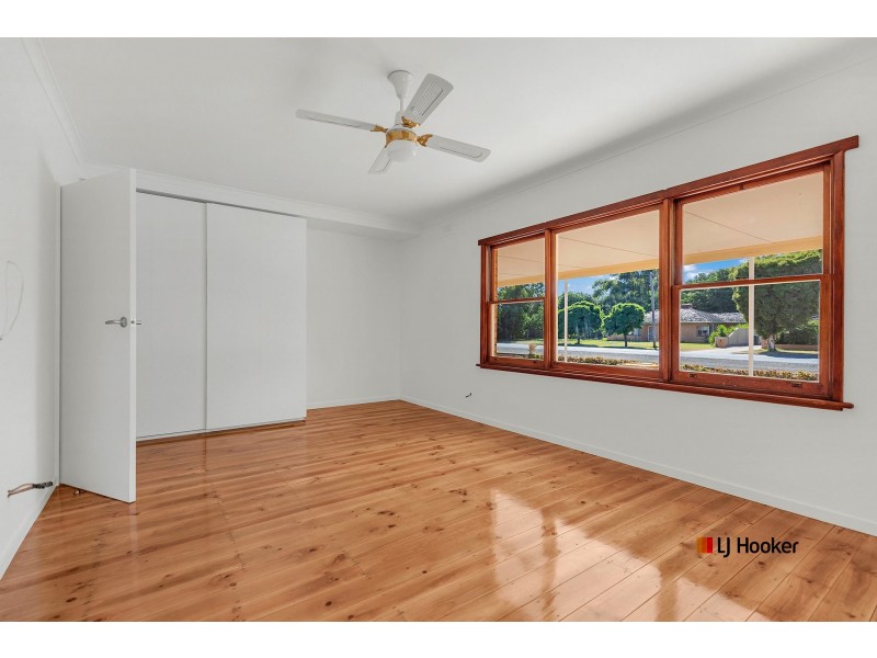 78 Victoria Street, Rochester VIC 3561