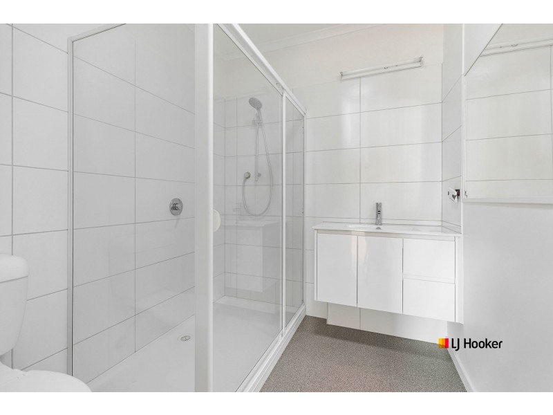 78 Victoria Street, Rochester VIC 3561