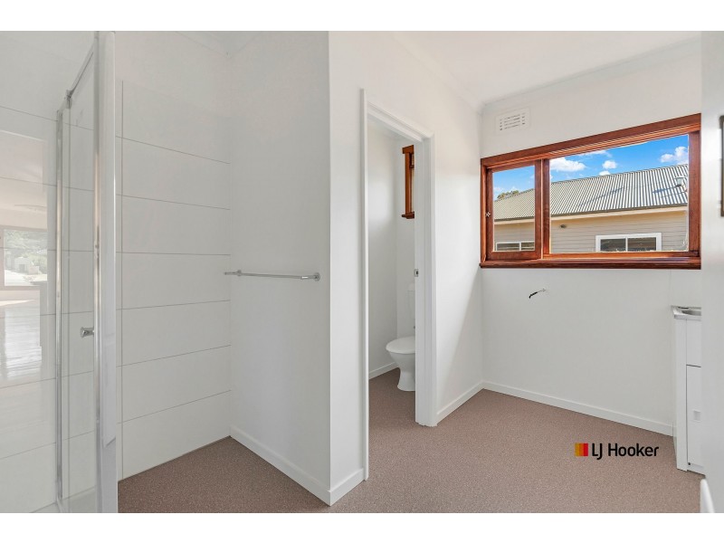 78 Victoria Street, Rochester VIC 3561