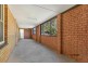 78 Victoria Street, Rochester VIC 3561