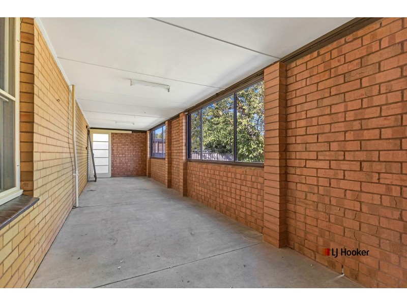78 Victoria Street, Rochester VIC 3561