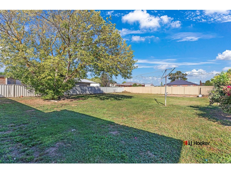 78 Victoria Street, Rochester VIC 3561