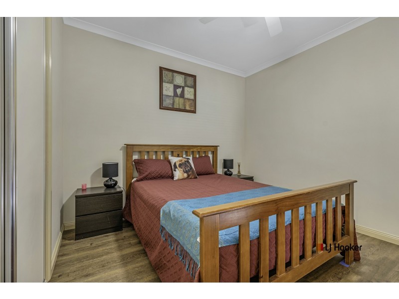 6 Woodlands Circuit, Echuca VIC 3564