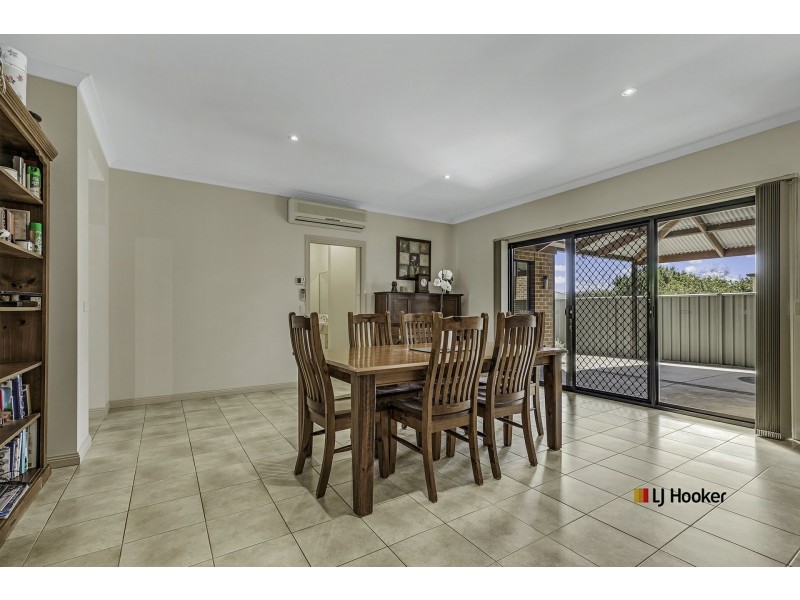 6 Woodlands Circuit, Echuca VIC 3564