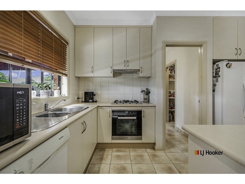 6 Woodlands Circuit, Echuca VIC 3564