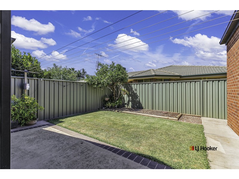 6 Woodlands Circuit, Echuca VIC 3564