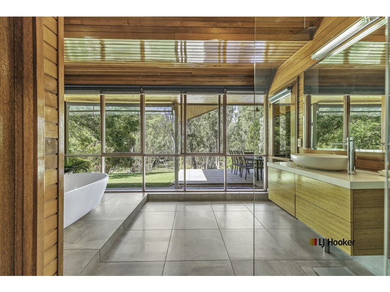 18 Clifton Street East, Mathoura NSW 2710