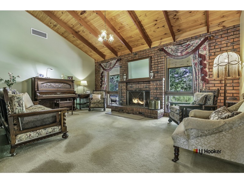 18 Clifton Street East, Mathoura NSW 2710