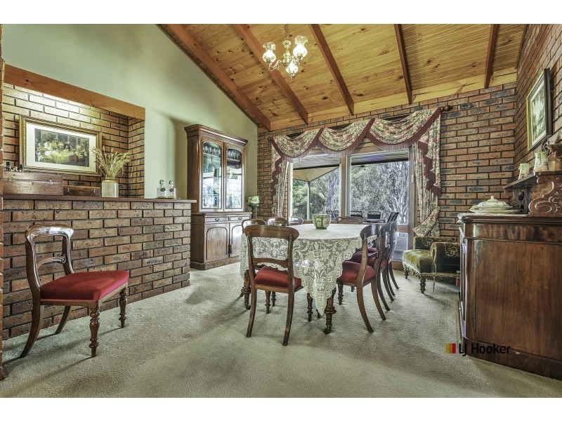 18 Clifton Street East, Mathoura NSW 2710