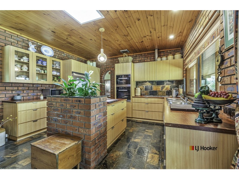 18 Clifton Street East, Mathoura NSW 2710