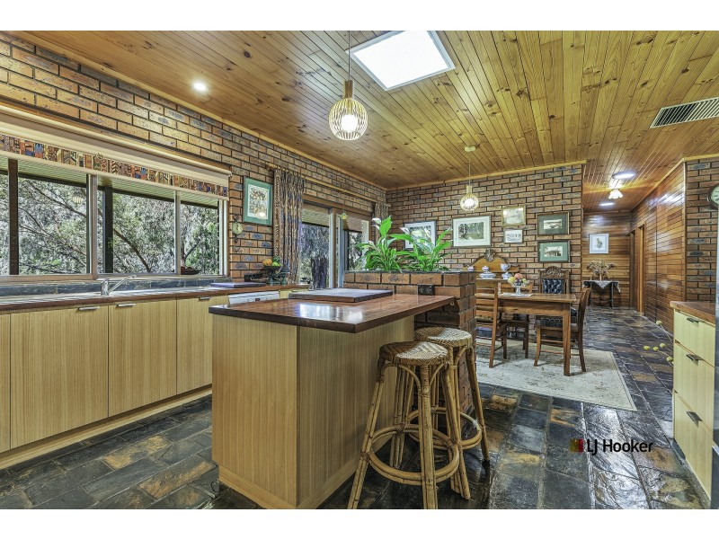 18 Clifton Street East, Mathoura NSW 2710