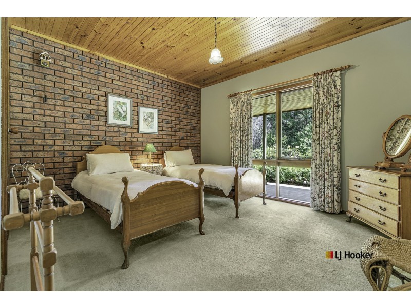 18 Clifton Street East, Mathoura NSW 2710