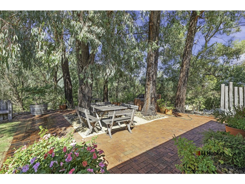 18 Clifton Street East, Mathoura NSW 2710