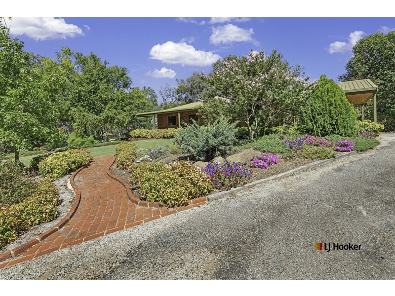 18 Clifton Street East, Mathoura NSW 2710