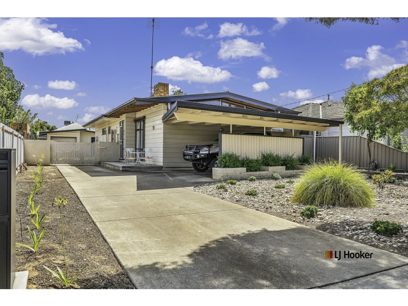 10 Cypress Street, Echuca VIC 3564