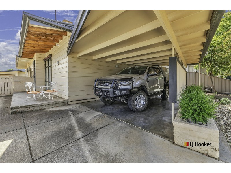 10 Cypress Street, Echuca VIC 3564