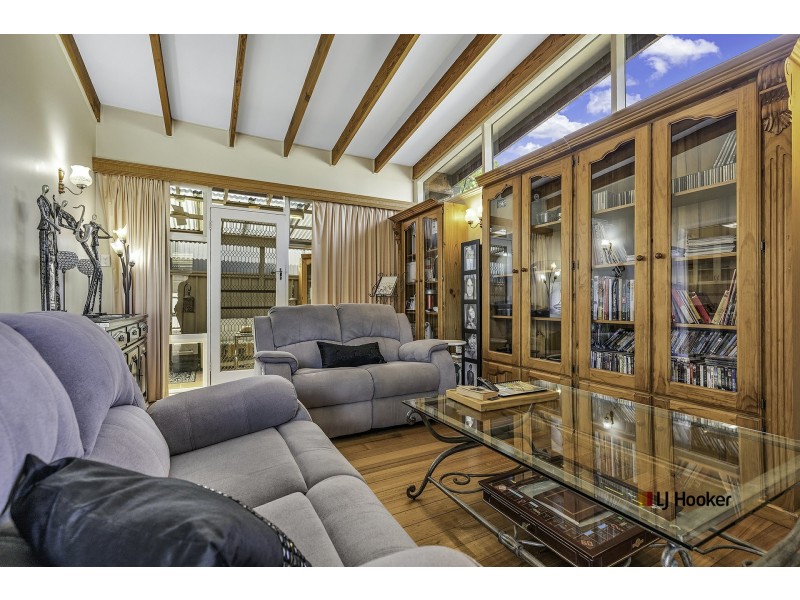 10 Cypress Street, Echuca VIC 3564