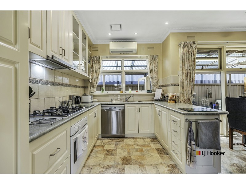 10 Cypress Street, Echuca VIC 3564