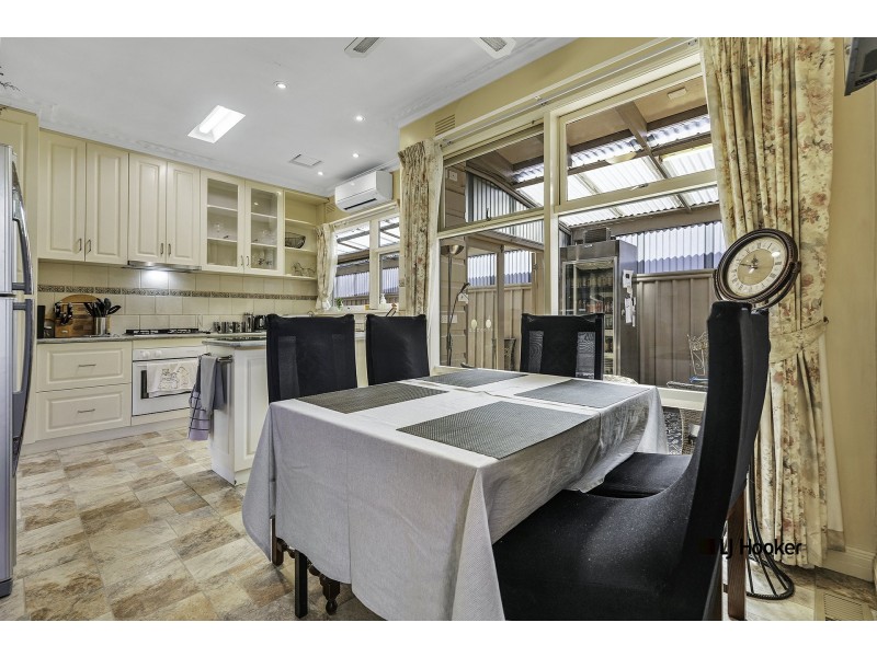 10 Cypress Street, Echuca VIC 3564