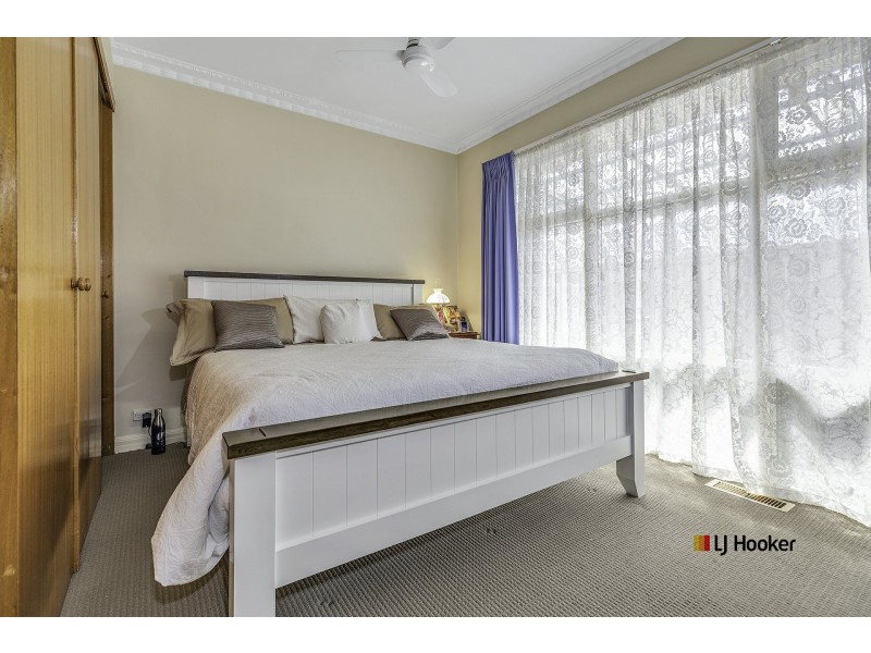 10 Cypress Street, Echuca VIC 3564