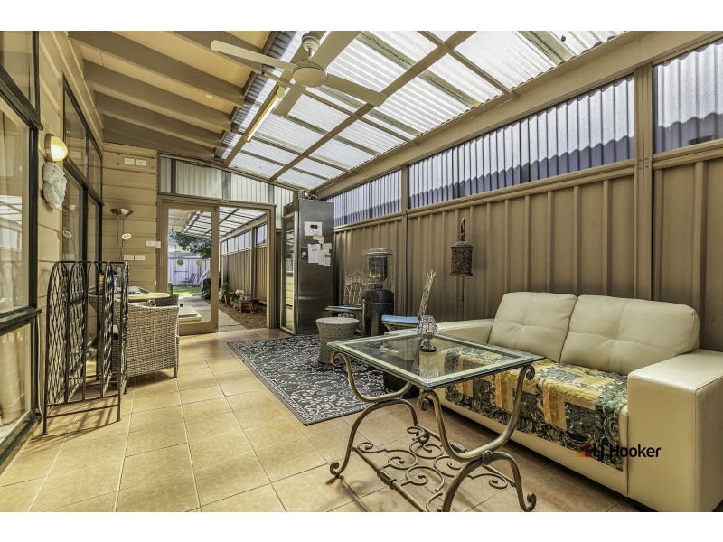 10 Cypress Street, Echuca VIC 3564