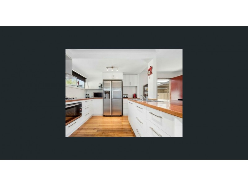 11 Boothman Street, Echuca VIC 3564