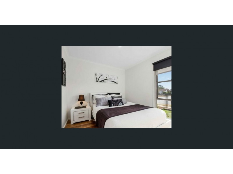 11 Boothman Street, Echuca VIC 3564