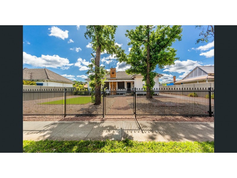 106 Sturt Street, Echuca VIC 3564