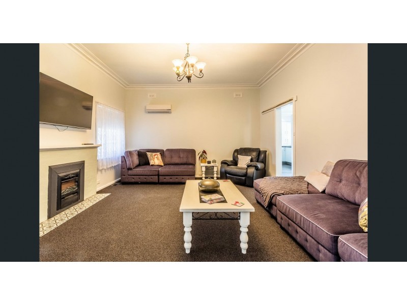 106 Sturt Street, Echuca VIC 3564