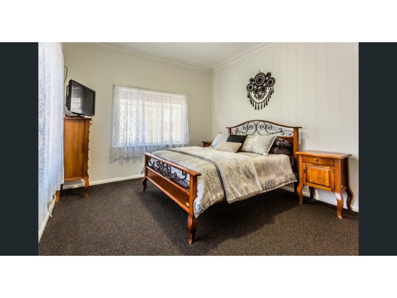 106 Sturt Street, Echuca VIC 3564