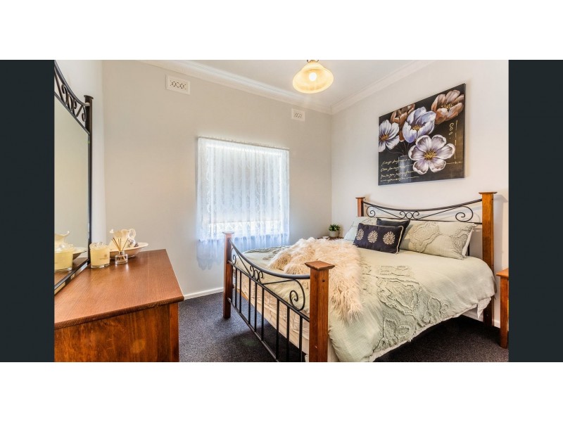 106 Sturt Street, Echuca VIC 3564