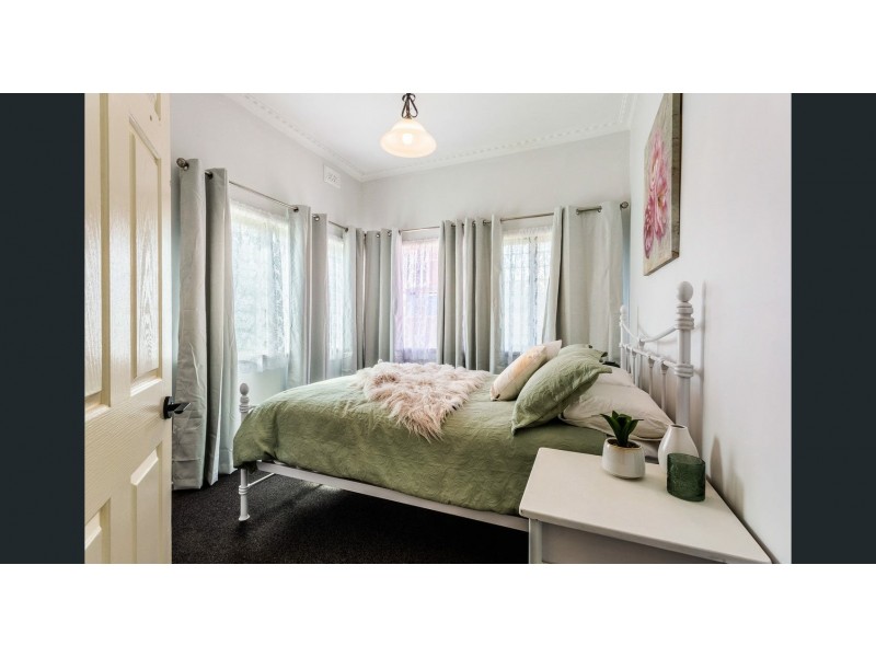 106 Sturt Street, Echuca VIC 3564