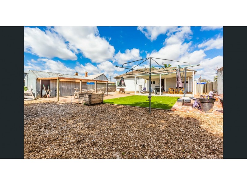 106 Sturt Street, Echuca VIC 3564