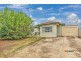 273 Ogilvie Avenue, Echuca VIC 3564