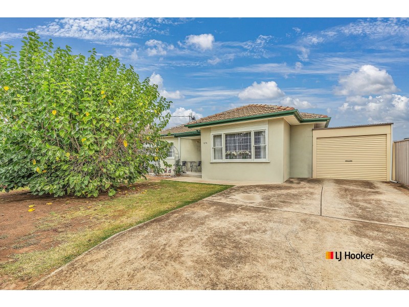 273 Ogilvie Avenue, Echuca VIC 3564