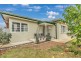 273 Ogilvie Avenue, Echuca VIC 3564