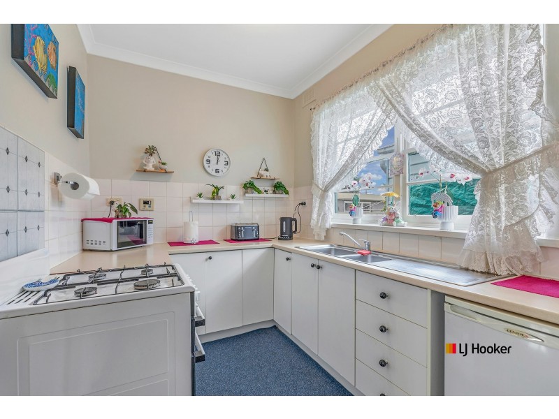 273 Ogilvie Avenue, Echuca VIC 3564