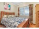 273 Ogilvie Avenue, Echuca VIC 3564