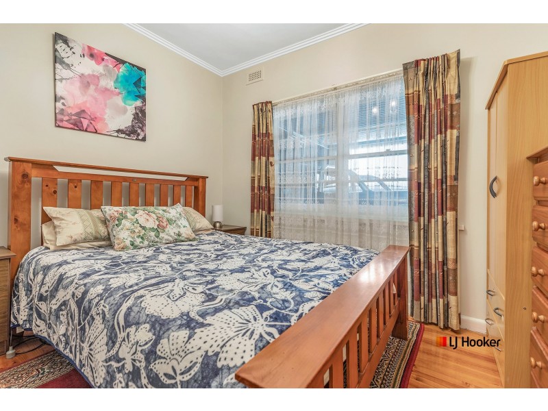 273 Ogilvie Avenue, Echuca VIC 3564