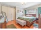 273 Ogilvie Avenue, Echuca VIC 3564