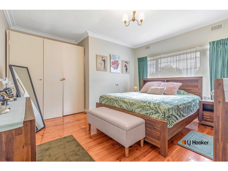 273 Ogilvie Avenue, Echuca VIC 3564